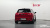 Mini Clubman JCW, 2023