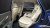 Genesis GV80 2.5T Gasoline 2WD, 2024