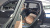 BMW X6 xDrive40i M Sport, 2023