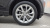 Ford Explorer 3.0 Platinum 4WD, 2021