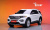 Ford Explorer 2.3 LimIted 4WD, 2022