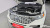 Ford Explorer 3.0 Platinum 4WD, 2021