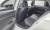 Volkswagen Golf 2.0 TDI Prestige, 2025