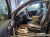 Mercedes-Benz GLE-Class GLE450 4MATIC, 2025