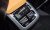 Volvo XC60 B5 Ultimate Bright, 2024