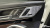 BMW X1 sDrive 20i M Sport, 2024