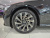 Mercedes-Benz E-Class E300 4MATIC Exclusive, 2025