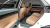 Hyundai Grandeur 2,5 Gasoline 2WD, 2024