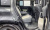 Land Rover Defender 110 P300 X-Dynamic SE, 2024