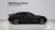 BMW Gran Turismo 630i xDrive M Sport, 2024