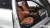 BMW X6 M50i, 2023