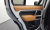 Land Rover Defender 110 P300 X-Dynamic SE, 2024
