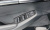 Kia Seltos Gasoline 2.0 2WD, 2024