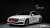 Genesis G80 Gasoline 2.5 Turbo AWD, 2022