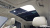 Genesis GV70 2.5T Gasoline AWD, 2022