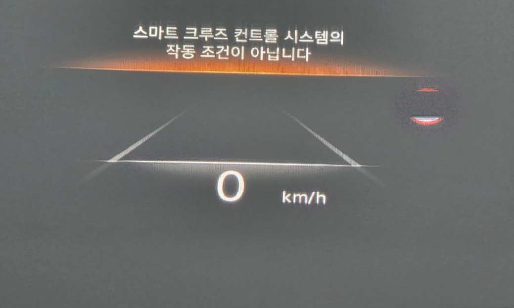 Genesis G80 Gasoline 2.5 Turbo AWD, 2022