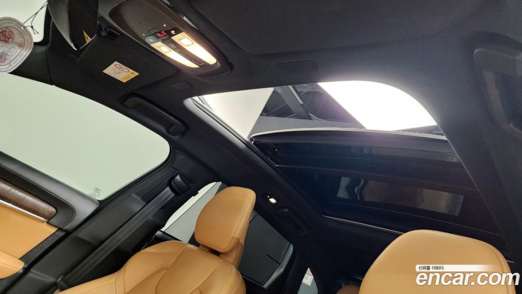 Volvo S90 B5 Ultimate Bright, 2023