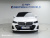 BMW 5-Series 520i M Sport, 2024
