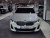 BMW Gran Turismo 620d xDrive M Sport, 2022