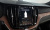 Volvo XC60 B5 Ultra Bright, 2025