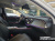 Mercedes-Benz E-Class E200 Avantgarde, 2025