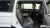 Jeep Cherokee L 3.6 Overland, 2021