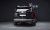 Hyundai Palisade Gasoline 2.5T 2WD 9-Seater, 2025