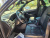 Ford Ranger 2.0, 2022