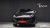 Maserati Grecale 2.0 AWD GT, 2023