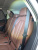 BMW X5 xDrive 40i xLine, 2024