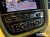 Bentley Bentayga 4.0 V8 EWB First Edition, 2024