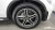 Mercedes-Benz GLC-Class GLC220 d 4MATIC Coupe, 2023