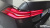 BMW 5-Series 520i M Sport, 2025