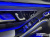 Mercedes-Benz S-Class Maybach S580 4MATIC, 2024
