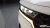 Kia Sorento Gasoline 2.5T 2WD, 2023