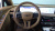Genesis G80 Gasoline 2.5 Turbo 2WD, 2025