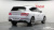 Genesis GV80 2.5T Gasoline AWD, 2023