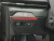 Genesis GV80 2.5T Gasoline AWD, 2025