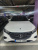 Mercedes-Benz E-Class E200 Avantgarde, 2024