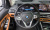 BMW 3-Series 320i, 2024