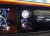 Rolls-Royce Ghost 6.7 V12 Black Badge, 2025