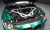 BMW M4 M4 CS xDrive, 2025