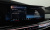 BMW 7-Series 740i xDrive M Sport, 2025