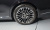 Mercedes-Benz S-Class S350 d 4MATIC, 2025