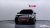 Audi A6 45 TFSI Premium, 2022