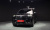 Ford Explorer 2.3 ST-Line 4WD, 2025