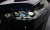 BMW X6 xDrive40i M Sport, 2026