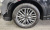 Audi Q3 40 TFSI Quattro Premium Sport Back, 2025