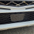 Genesis GV80 2.5T Gasoline AWD, 2026