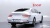 Genesis G80 Gasoline 2.5 Turbo AWD, 2025